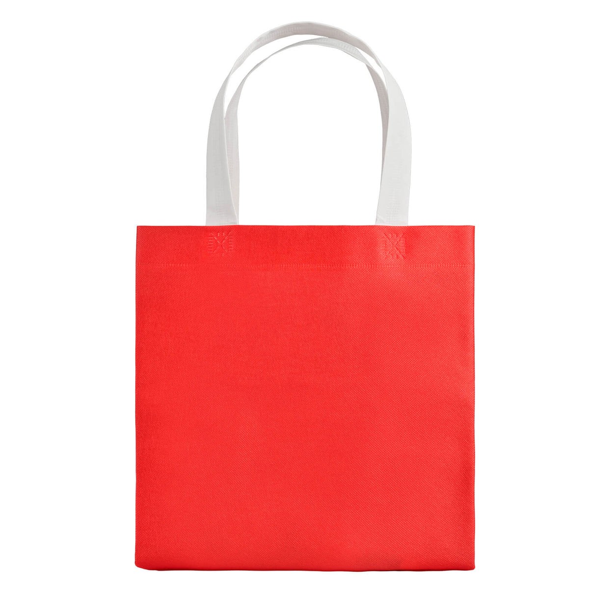 BOLSA AMARU