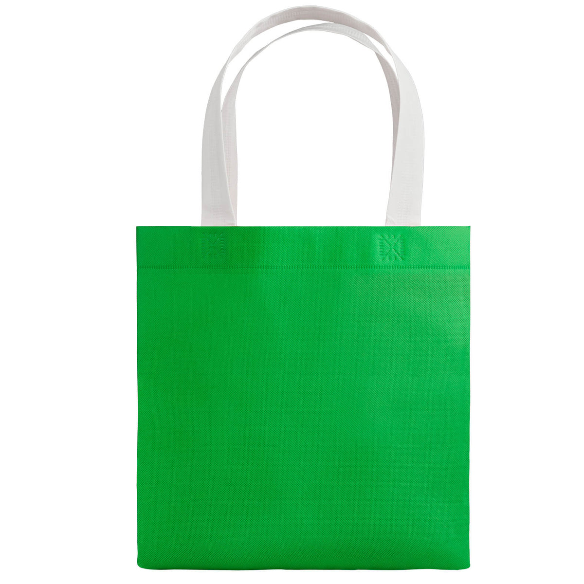 BOLSA AMARU