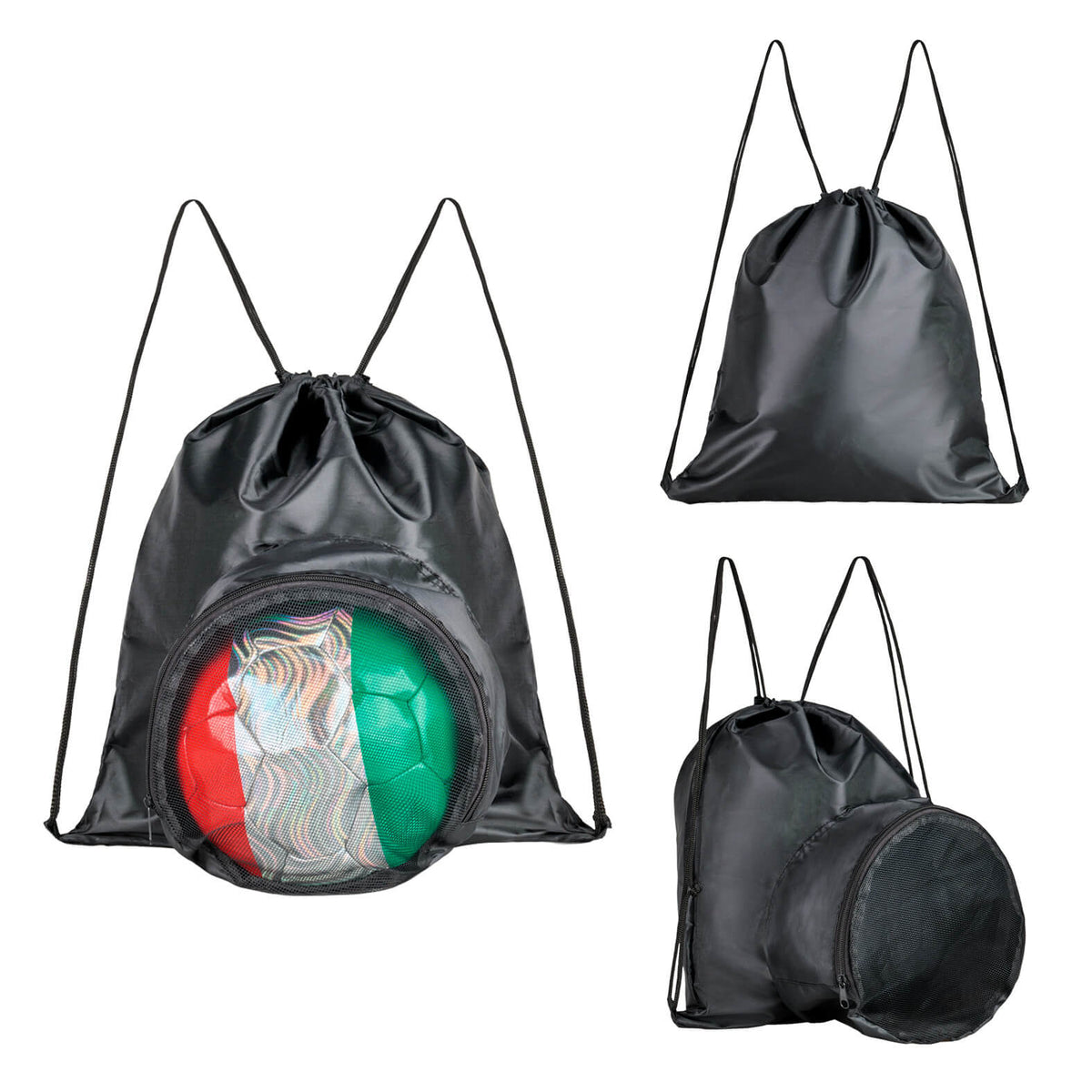 MORRAL PENAL