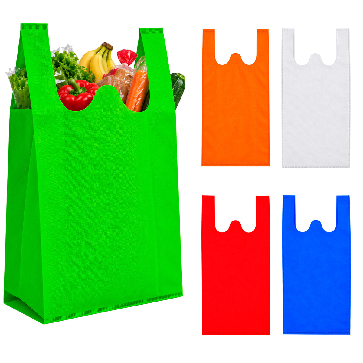BOLSA BOSCO