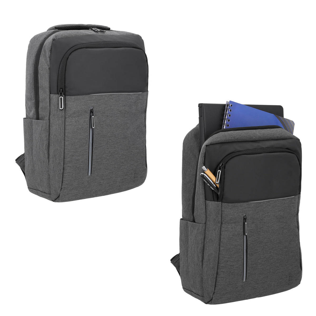 MOCHILA SAJONIA