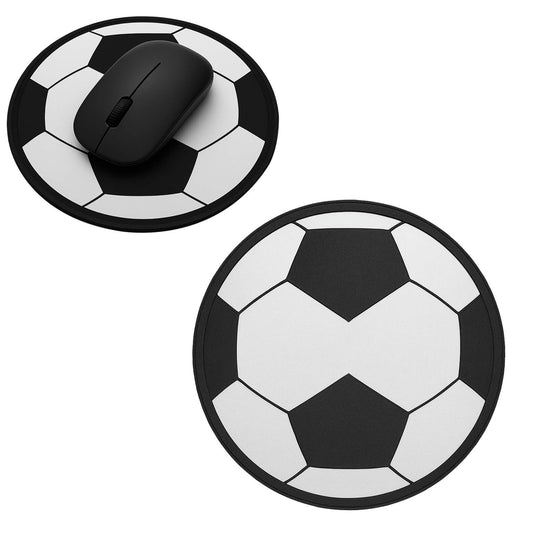 MOUSEPAD SHAKES