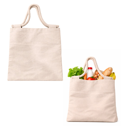 BOLSA TINO