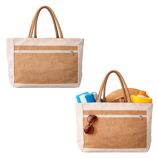 BOLSA FILBURT