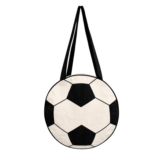 BOLSA MEI