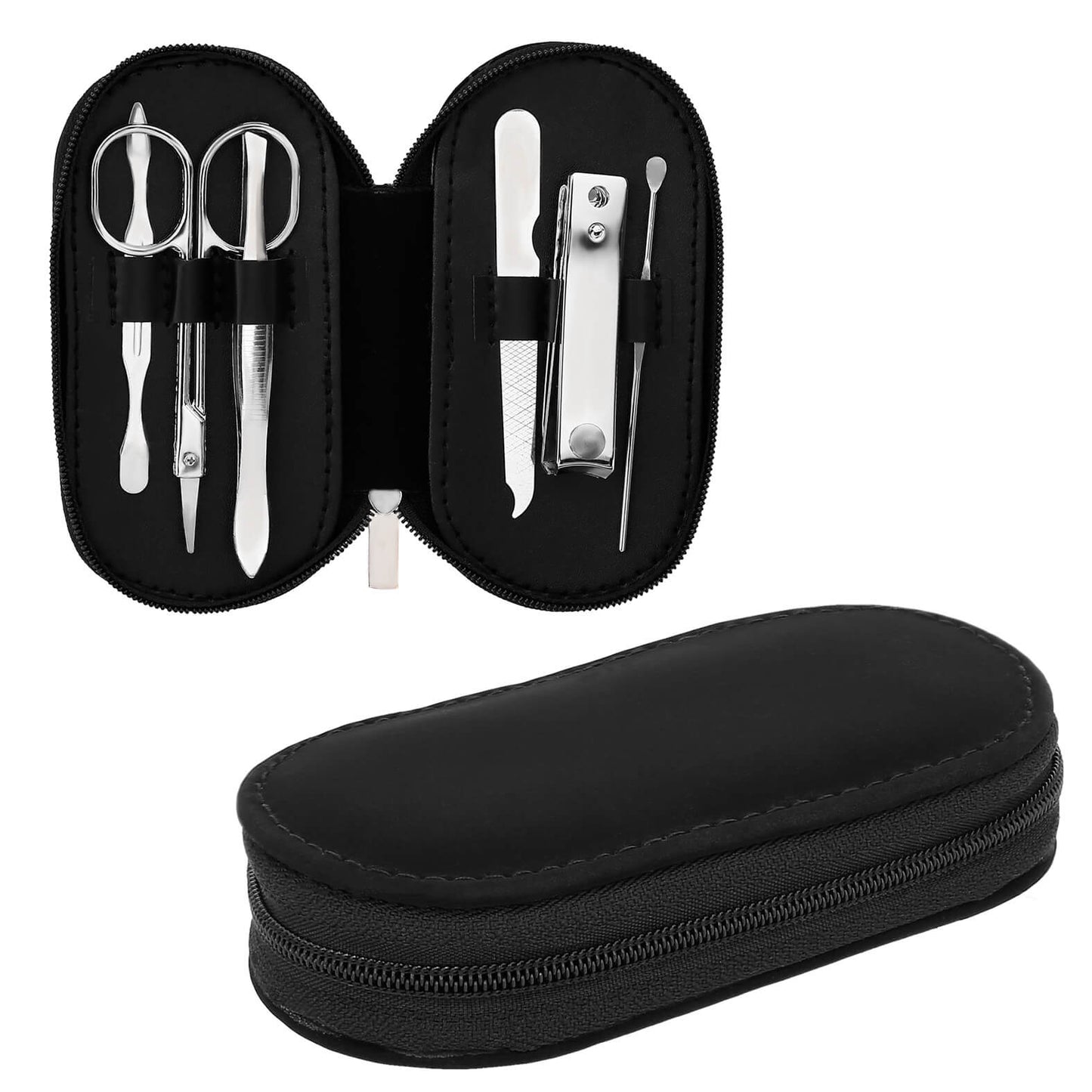 SET KLOE
