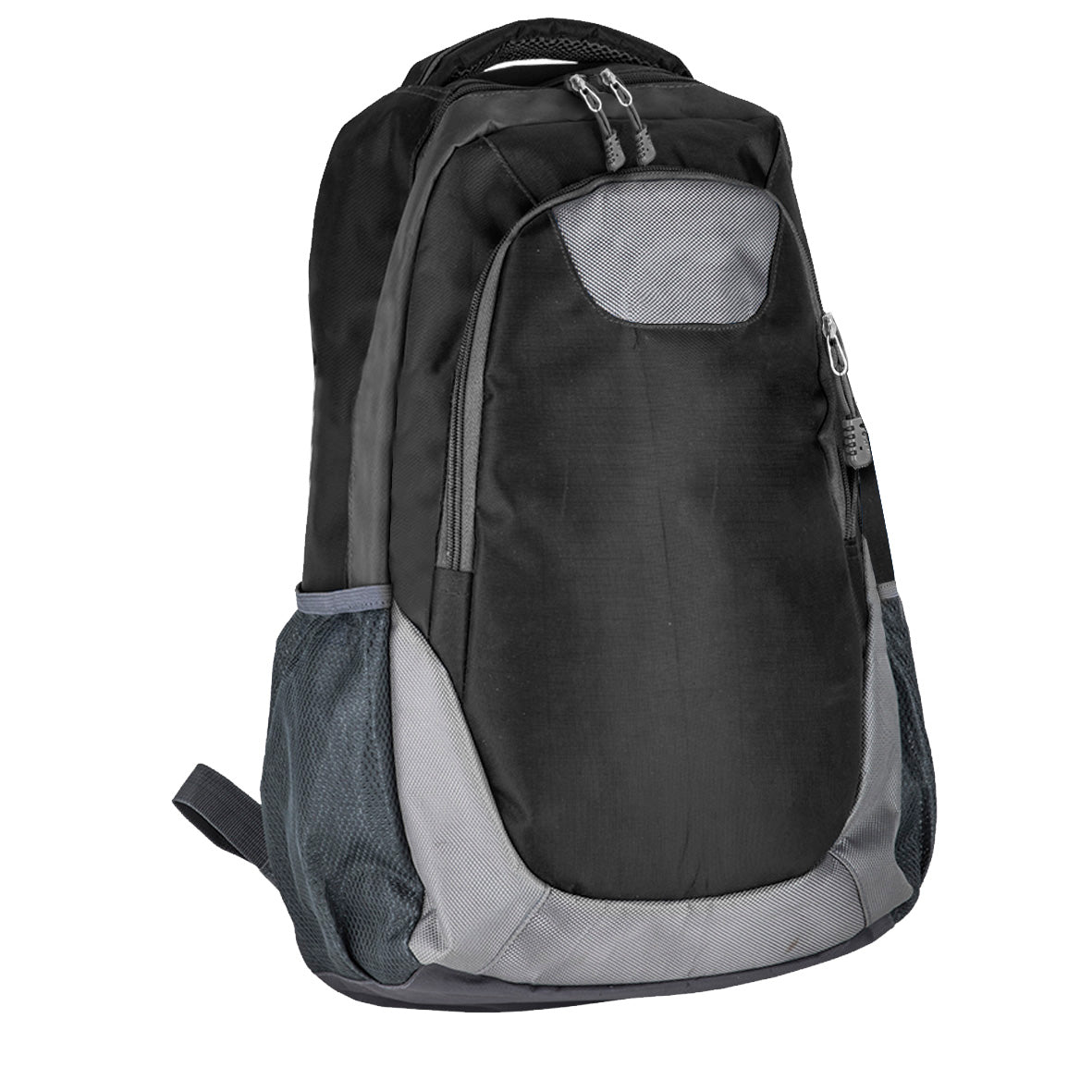 MOCHILA LAPEN