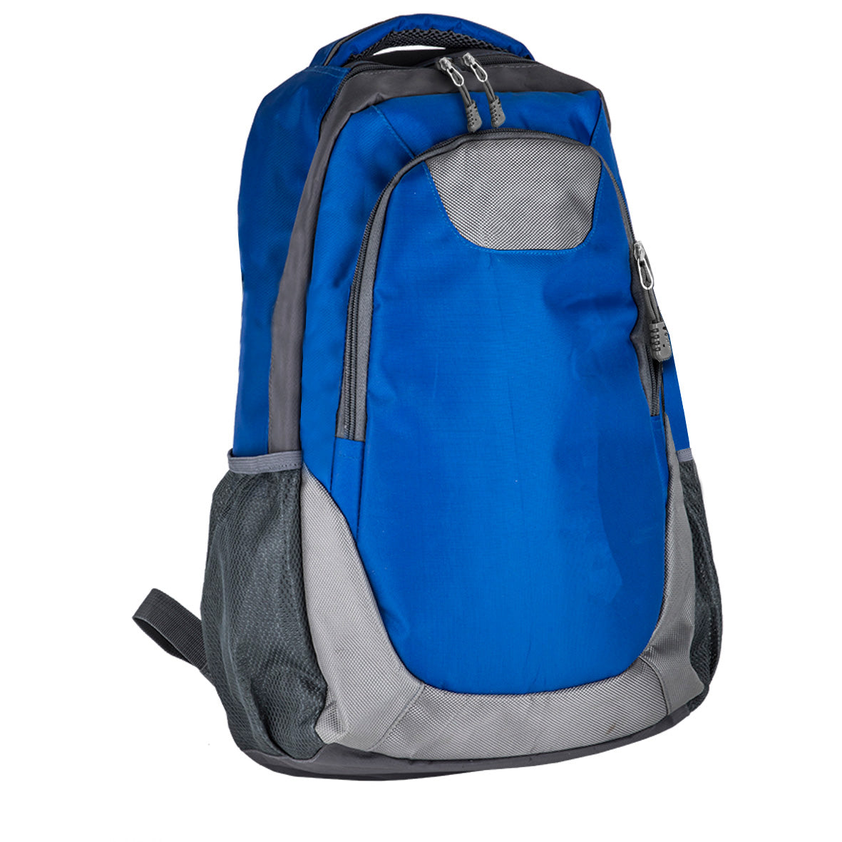 MOCHILA LAPEN