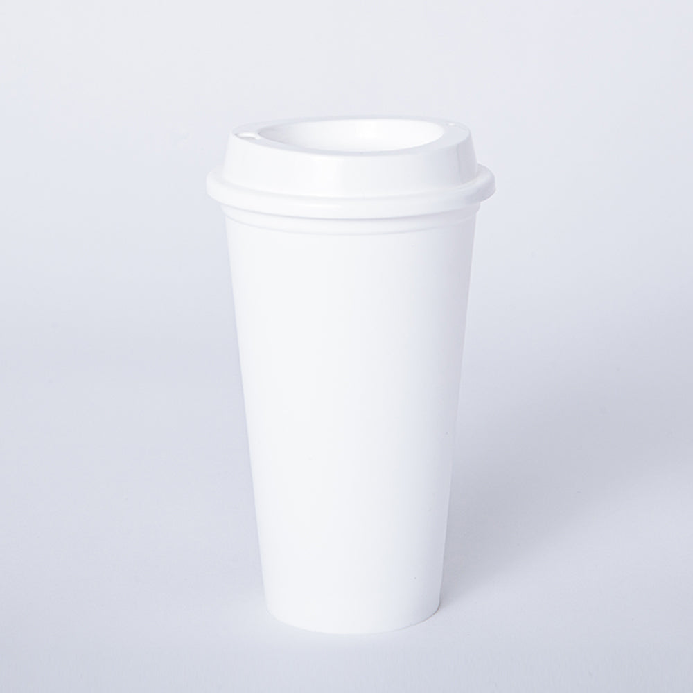 VASO CAUCA