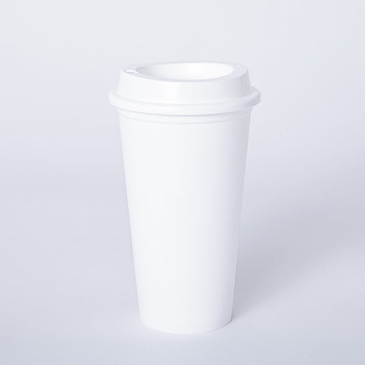 VASO CAUCA