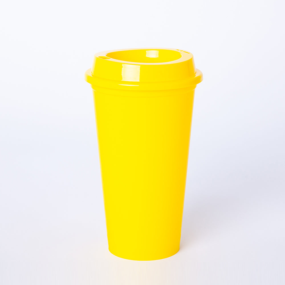 VASO CAUCA