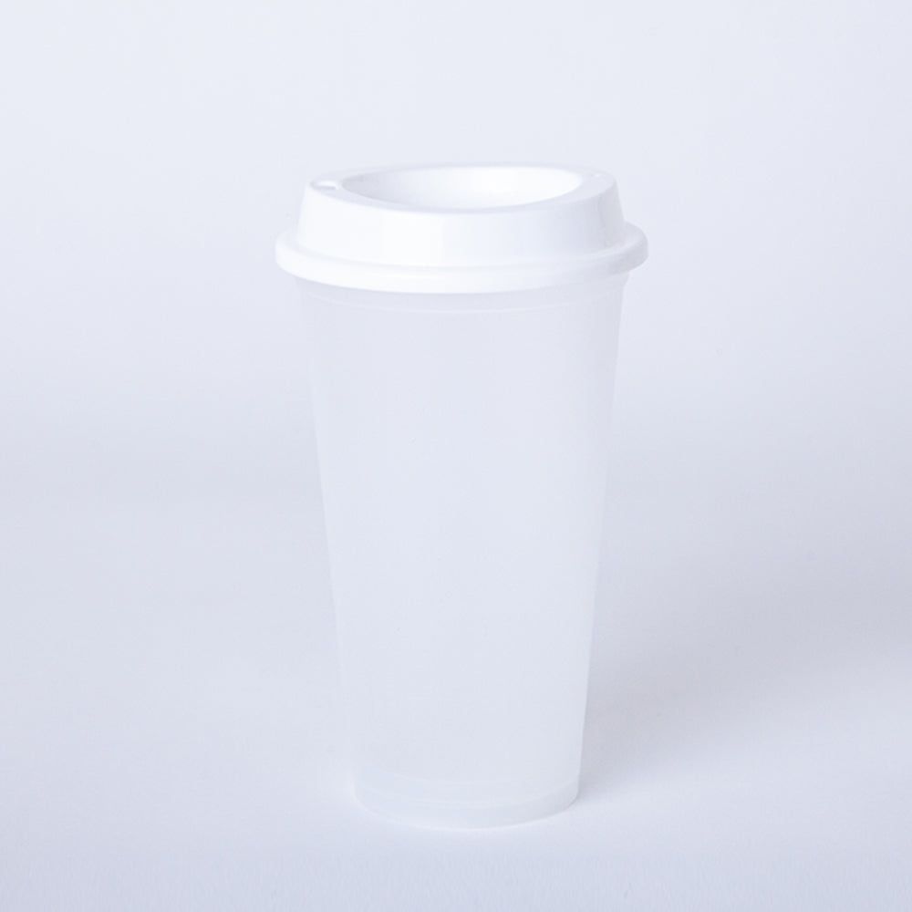 VASO CAUCA
