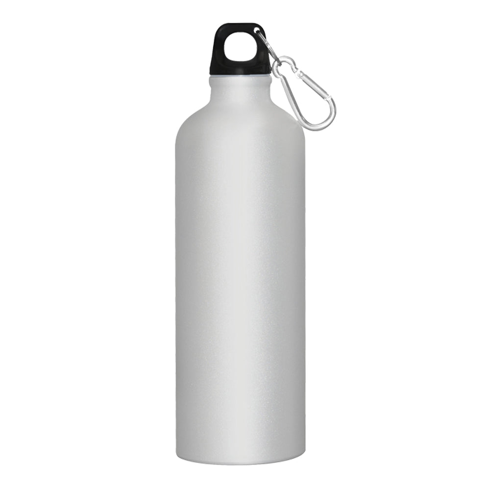 BOTELLA ANKARA
