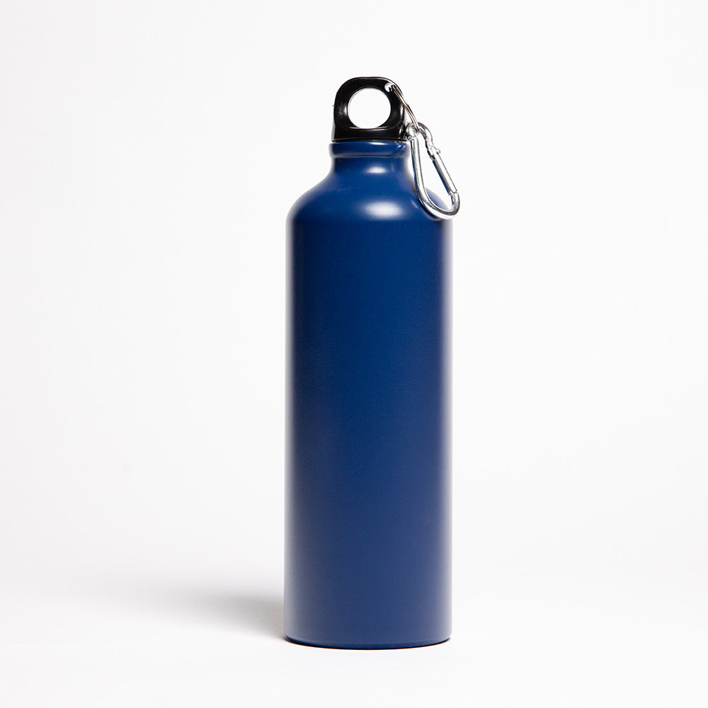 BOTELLA ANKARA