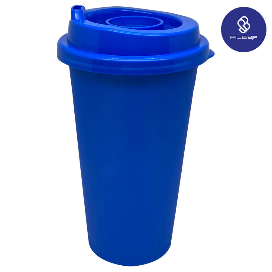 VASO CAFETERO PILE UP