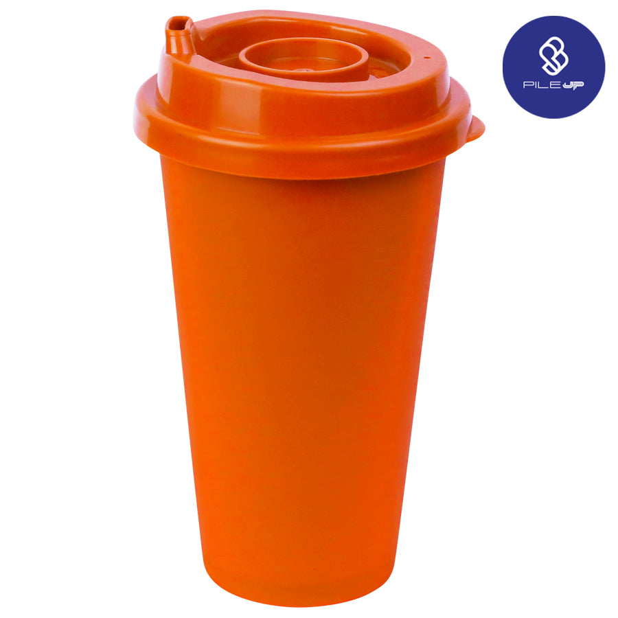 VASO CAFETERO PILE UP