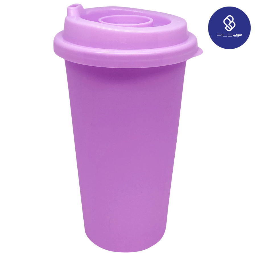 VASO CAFETERO PILE UP