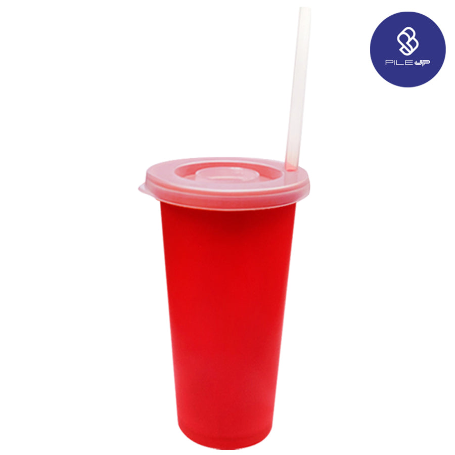VASO ICE PILE UP