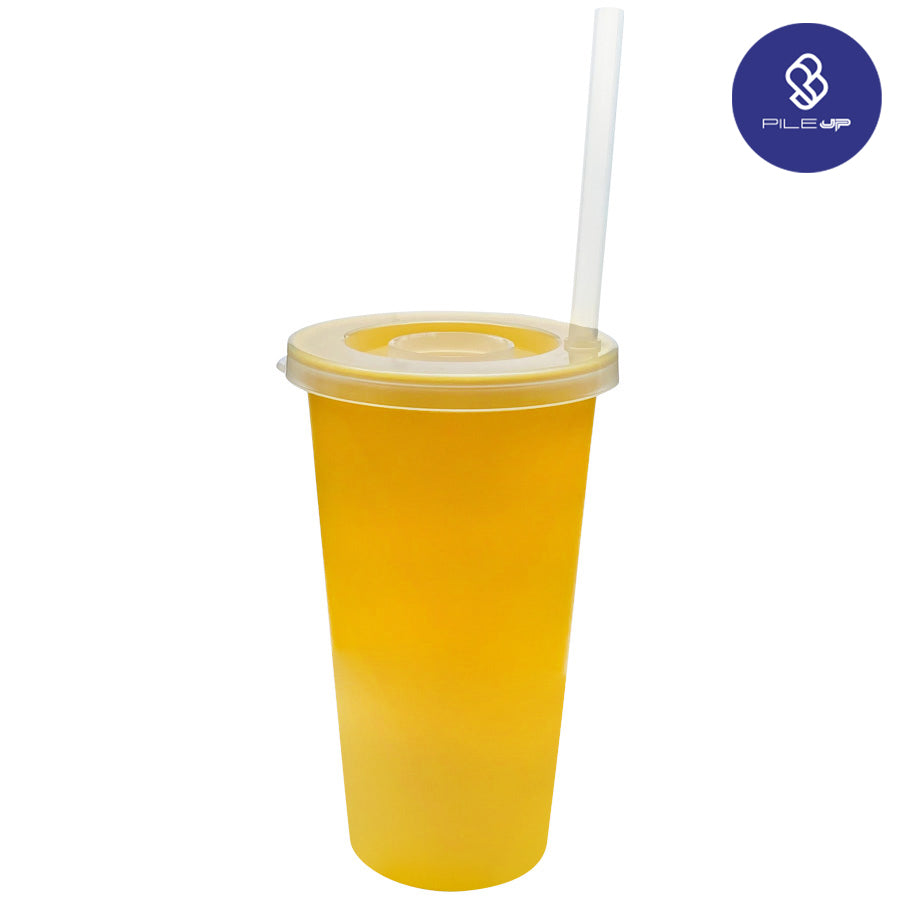 VASO ICE PILE UP