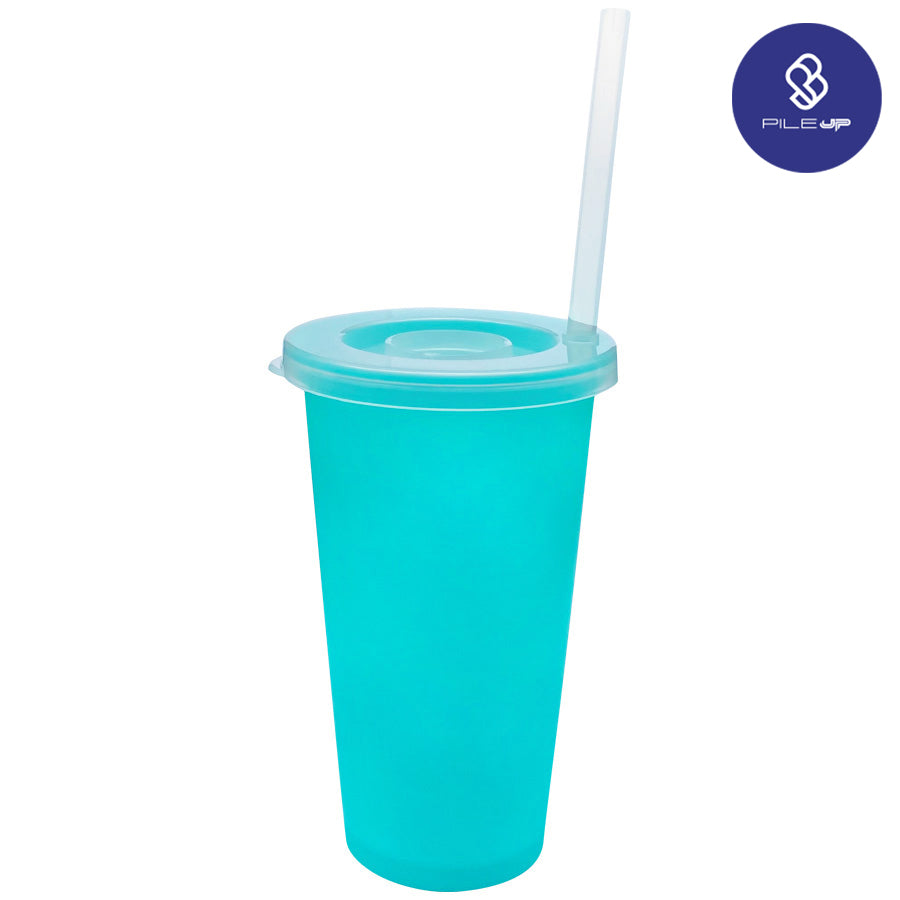 VASO ICE PILE UP