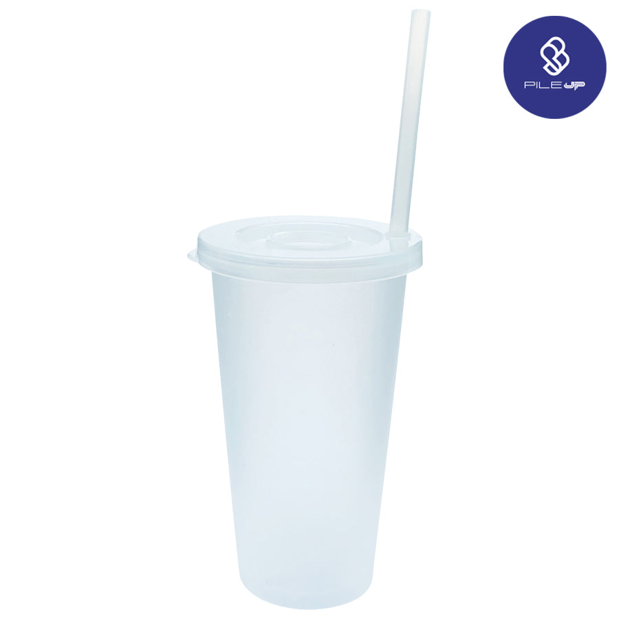 VASO ICE PILE UP