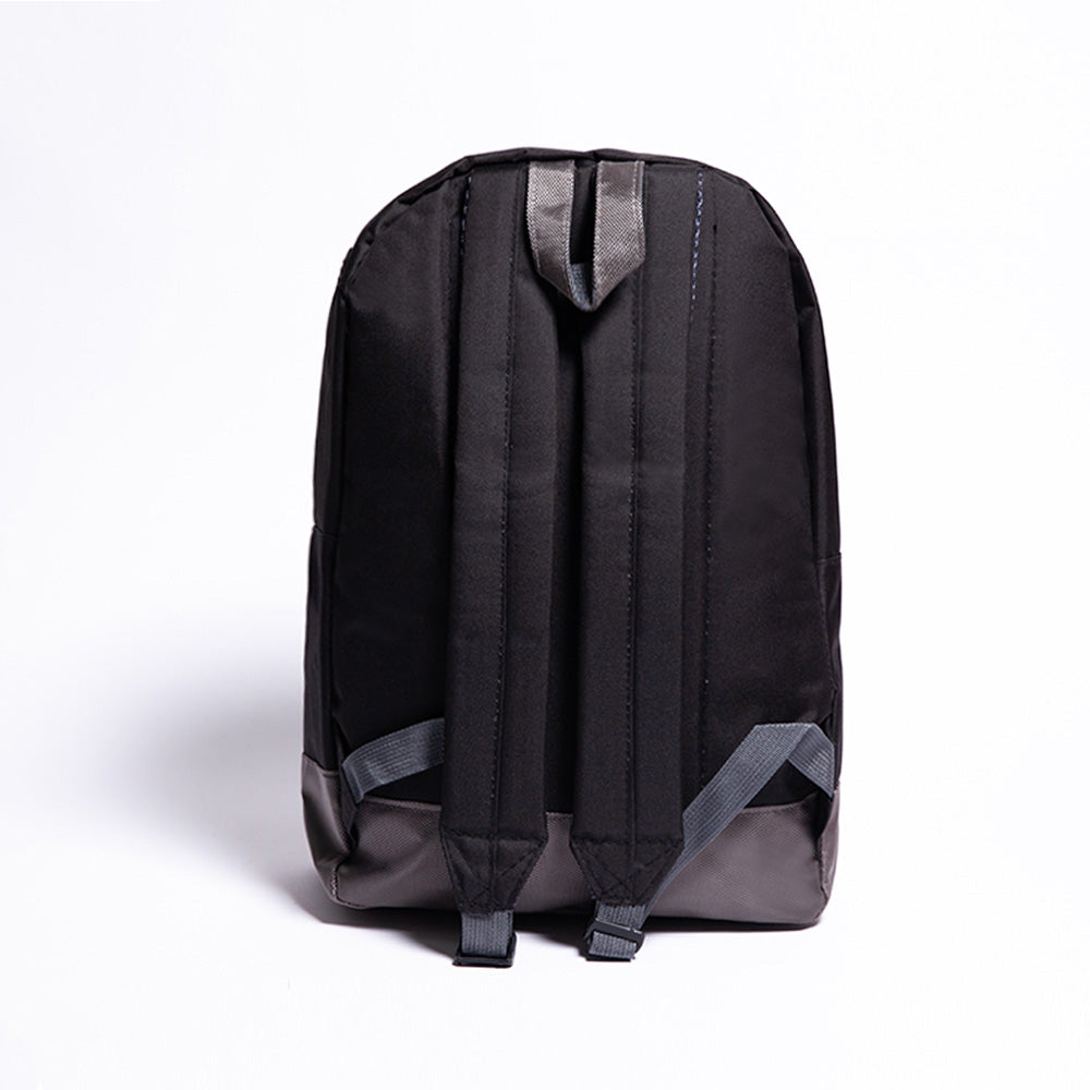 MOCHILA PAKS