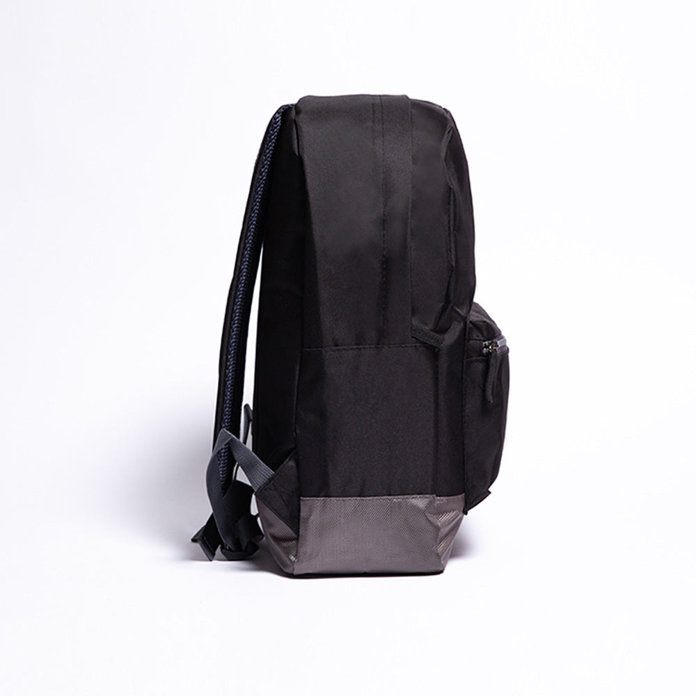 MOCHILA PAKS