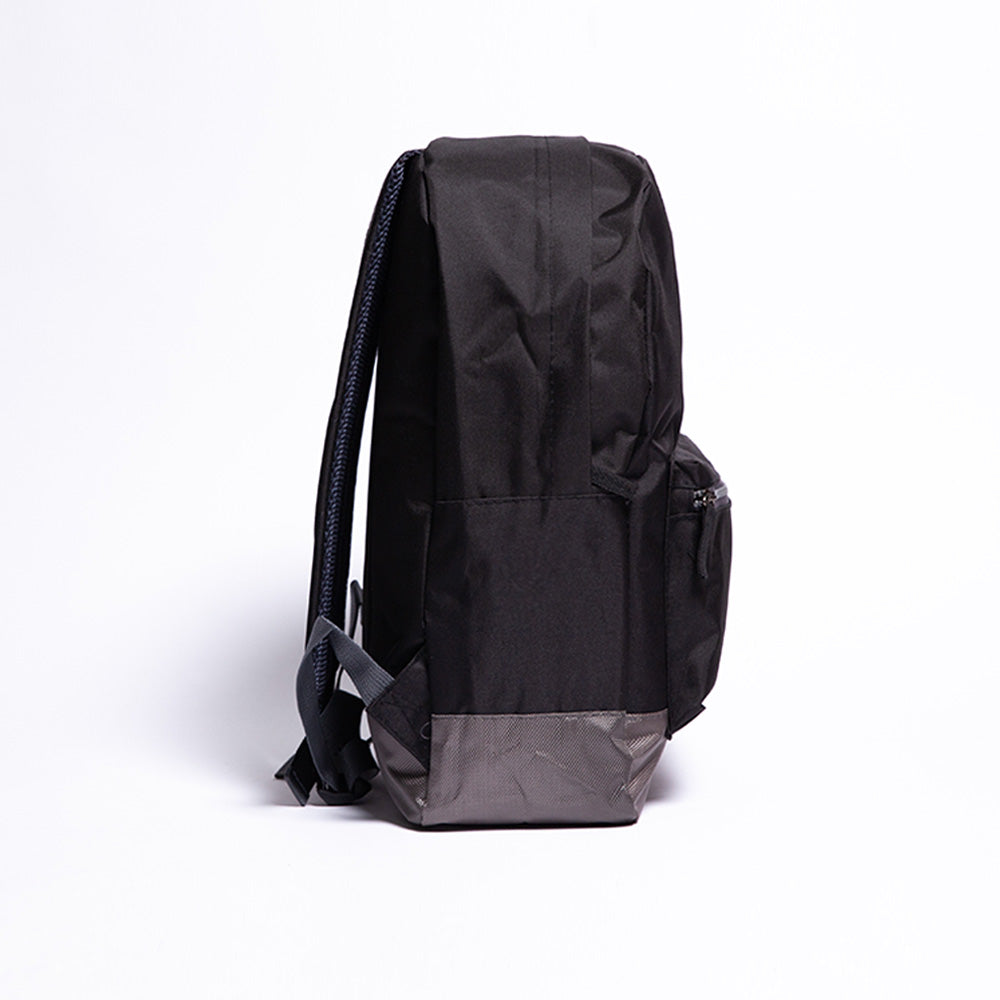 MOCHILA PAKS