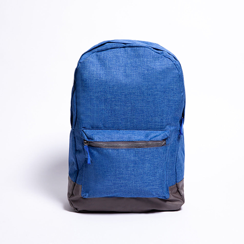 MOCHILA PAKS