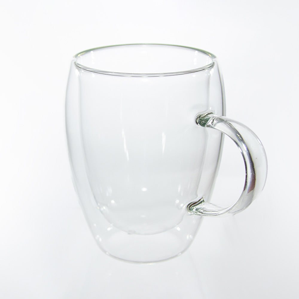 TAZA LAAS