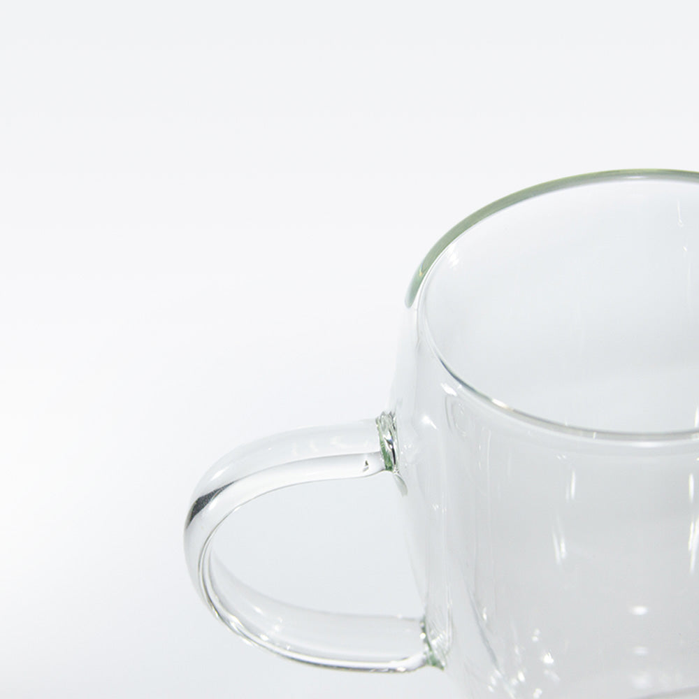 TAZA LAAS