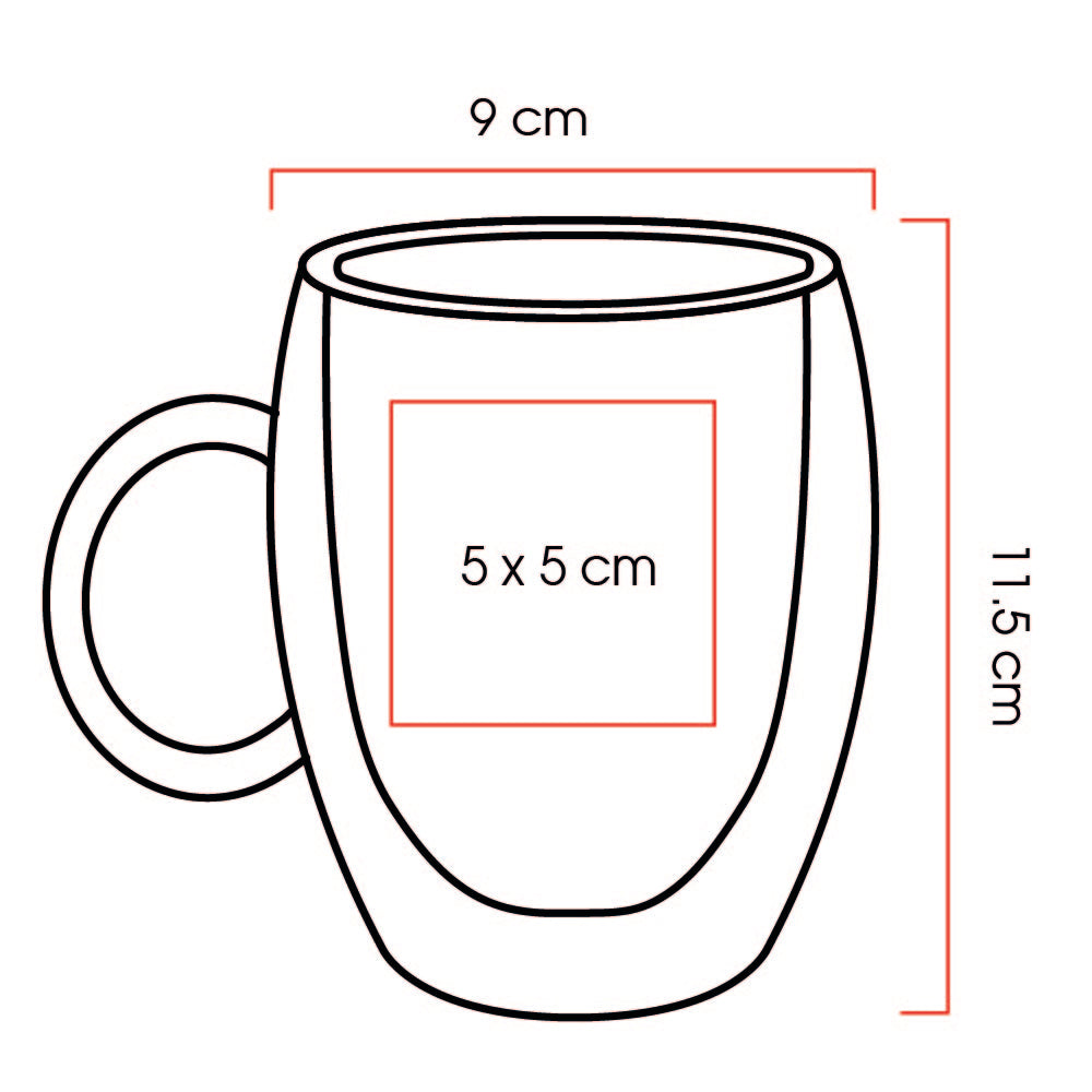 TAZA LAAS