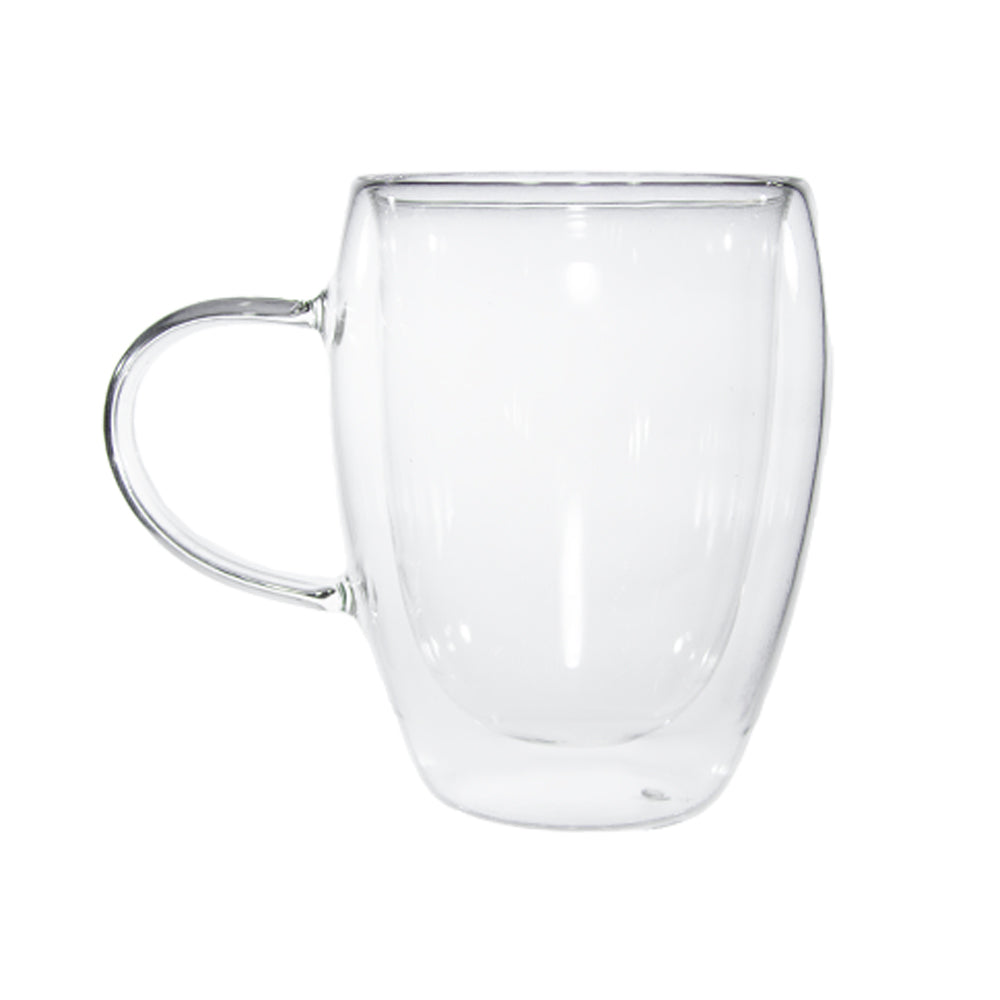TAZA LAAS