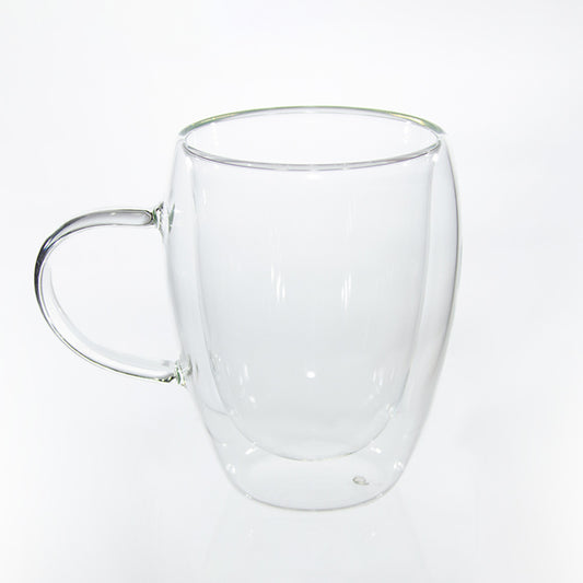 TAZA LAAS