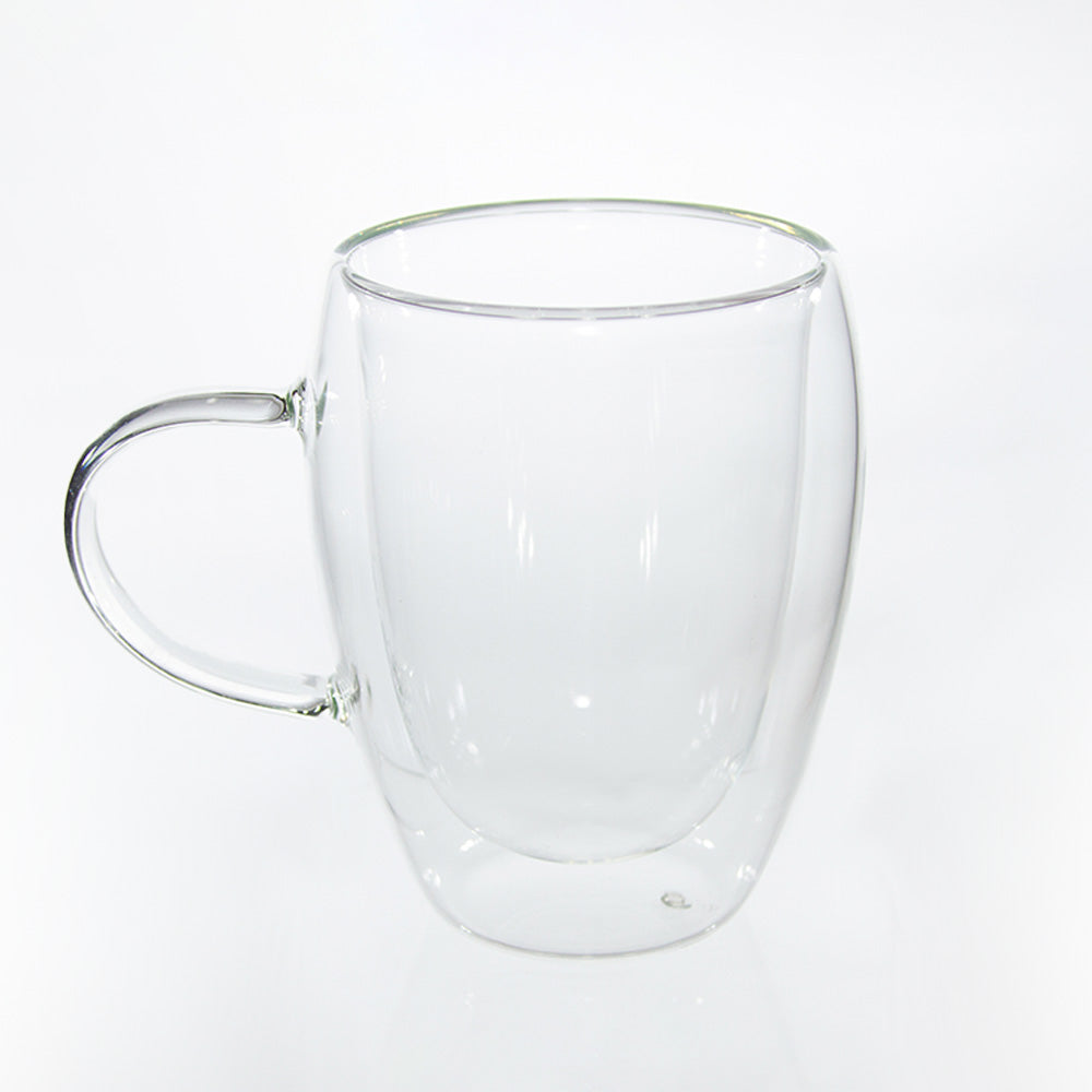 TAZA LAAS