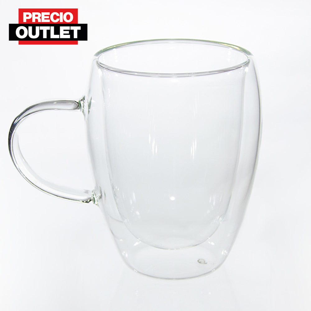 TAZA LAAS