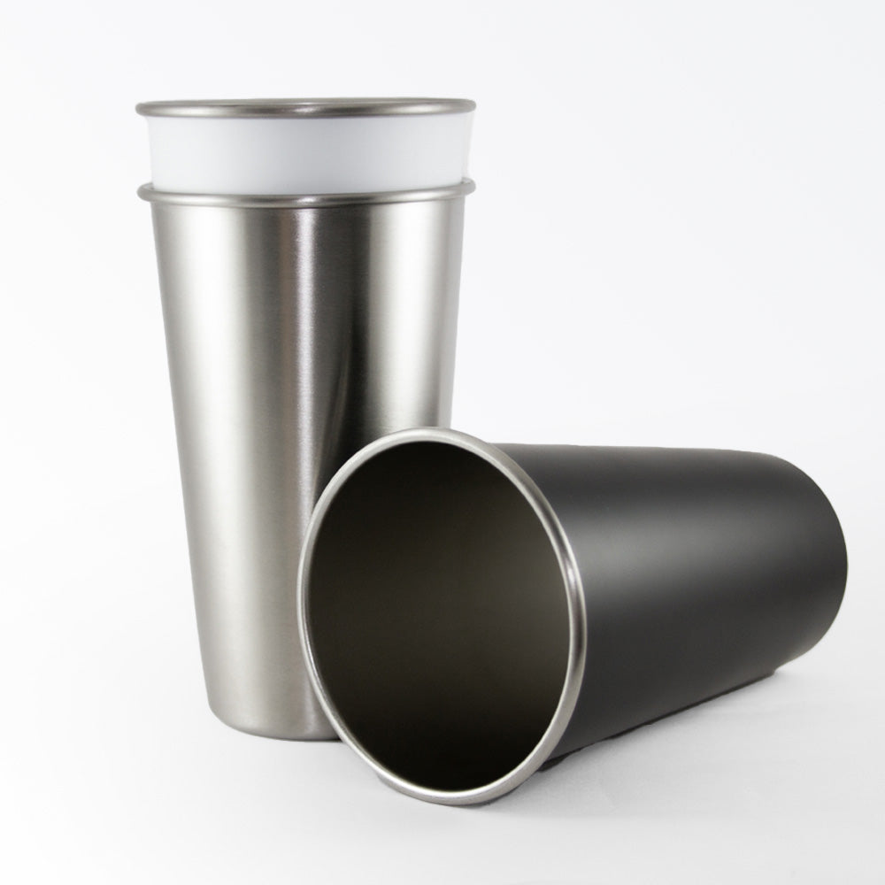 VASO VEGAS