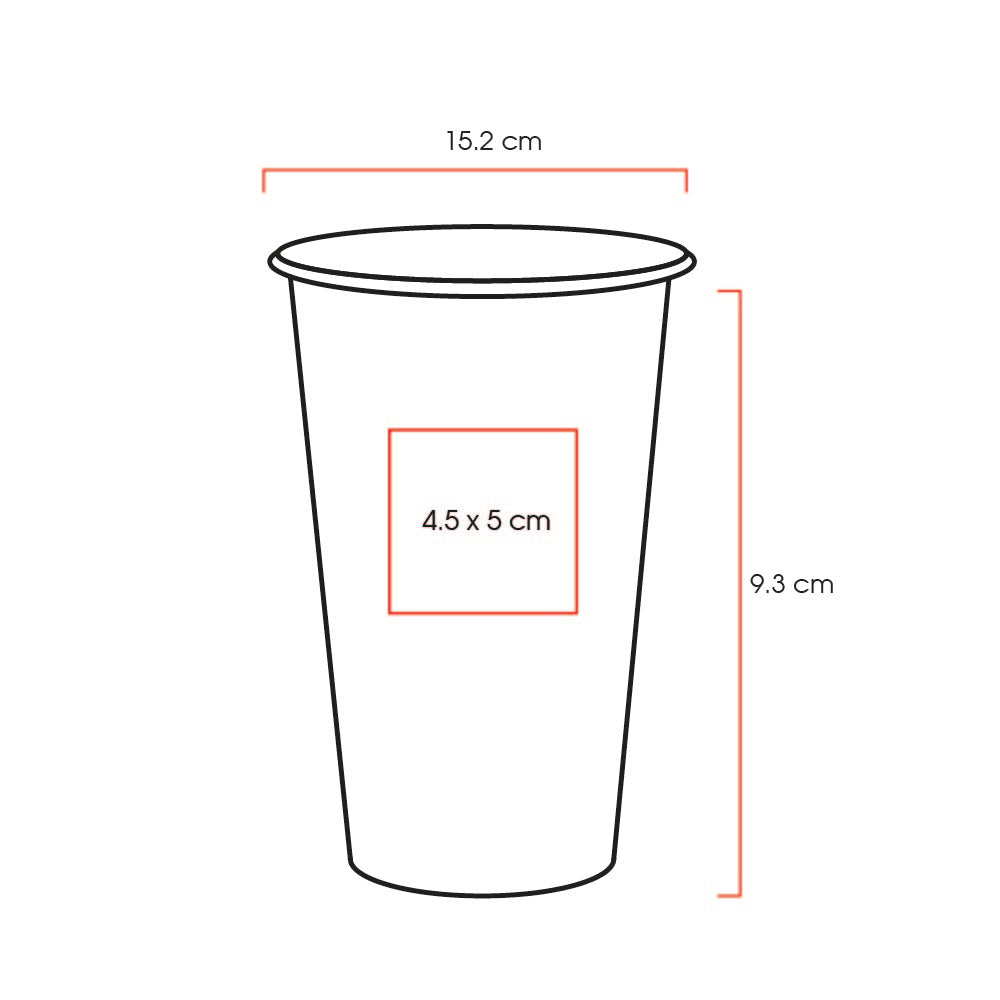 VASO VEGAS