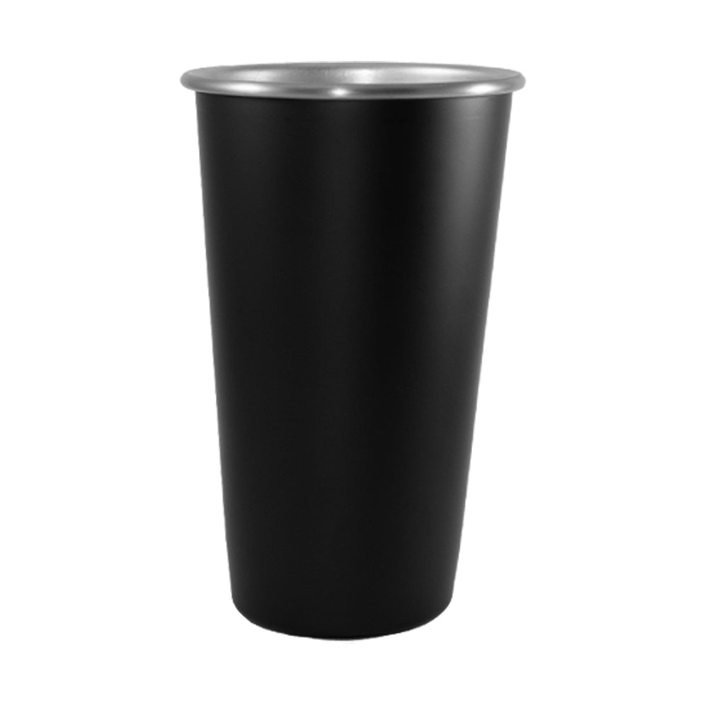 VASO VEGAS