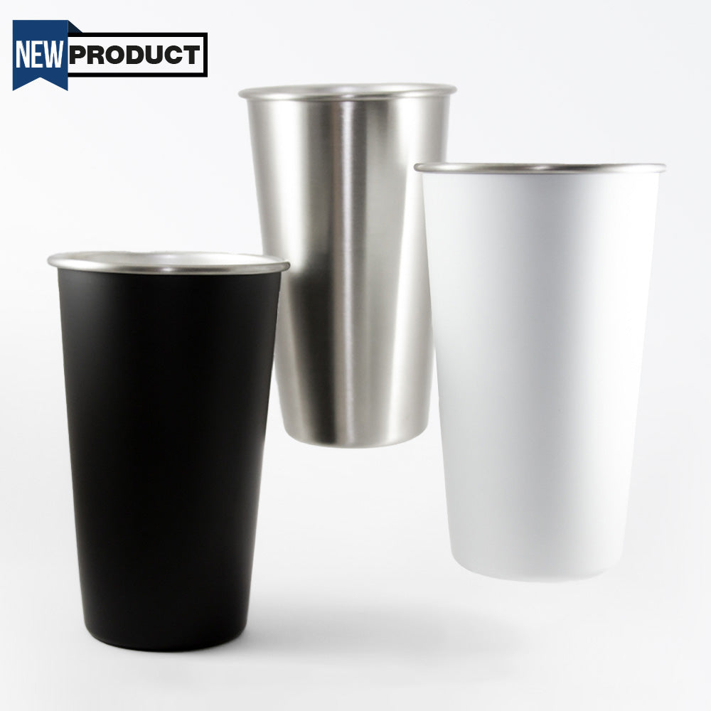 VASO VEGAS