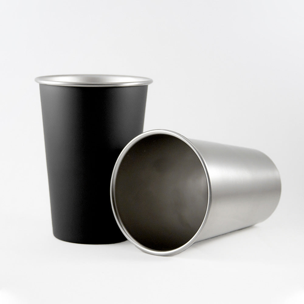 VASO LAHTI