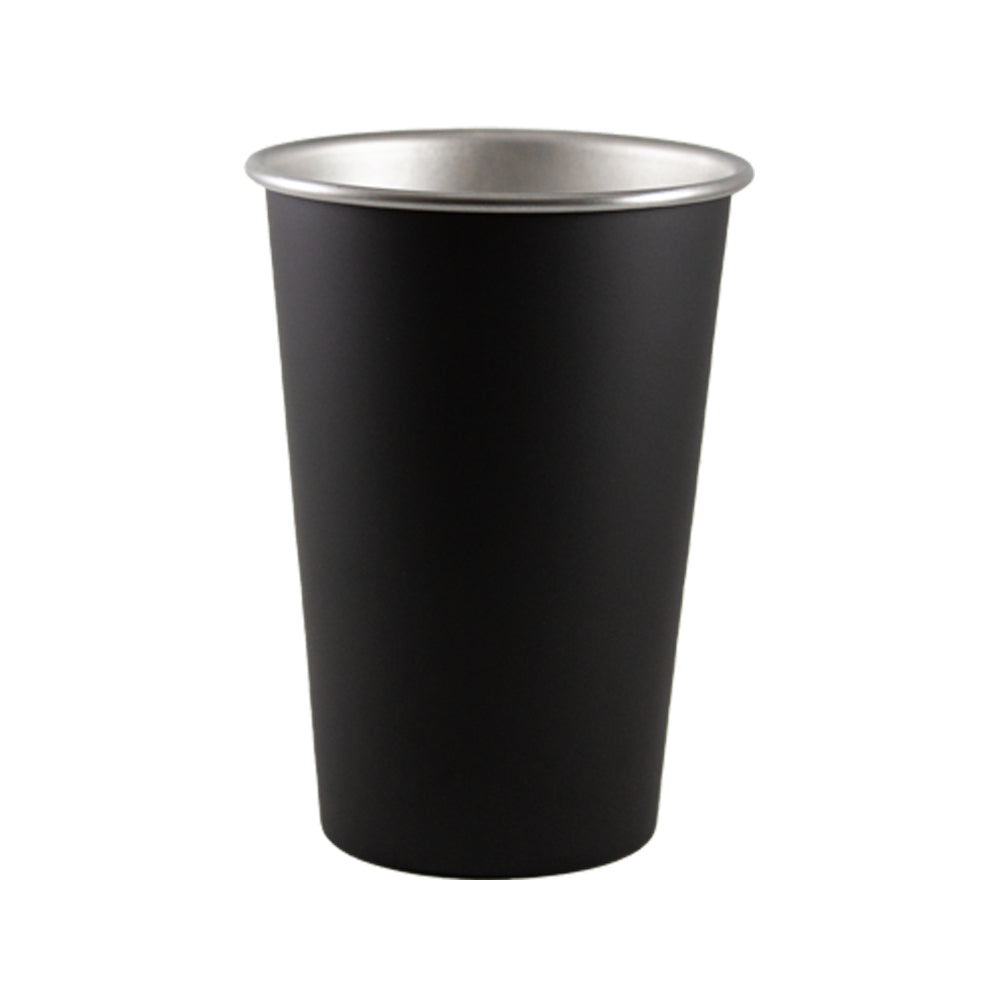 VASO LAHTI