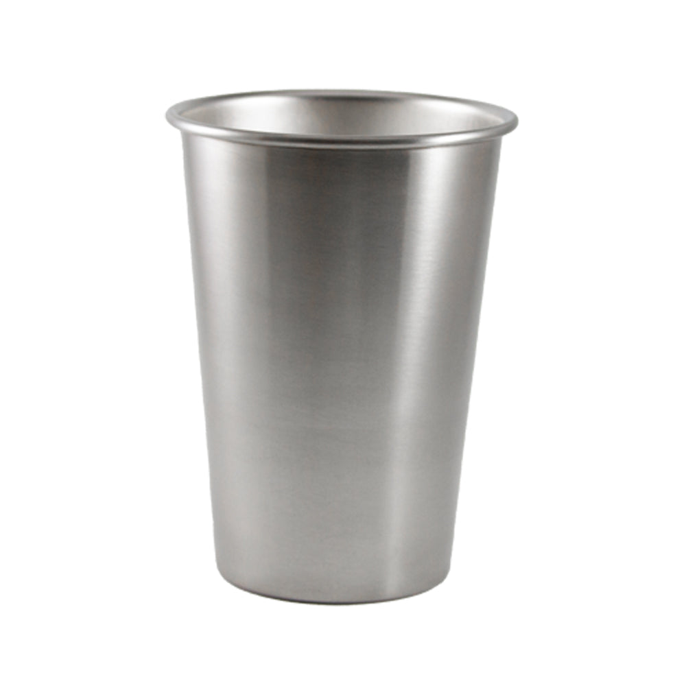 VASO LAHTI