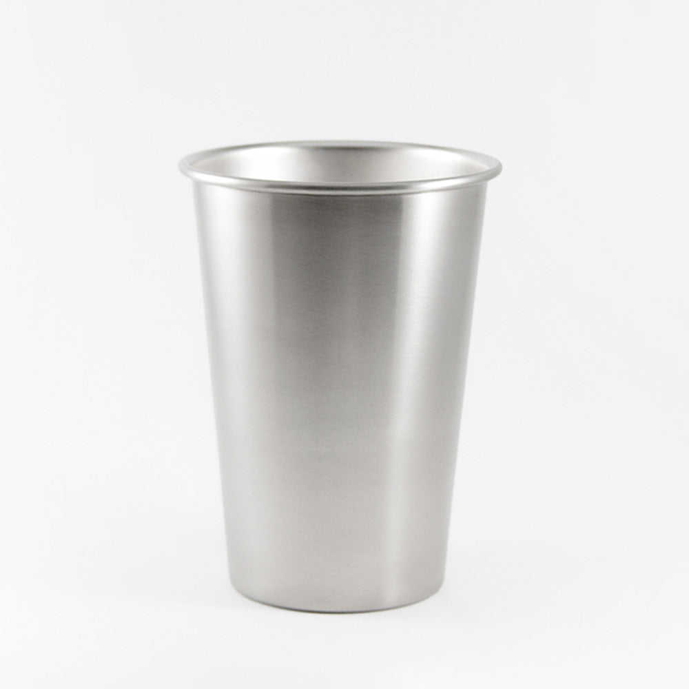 VASO LAHTI