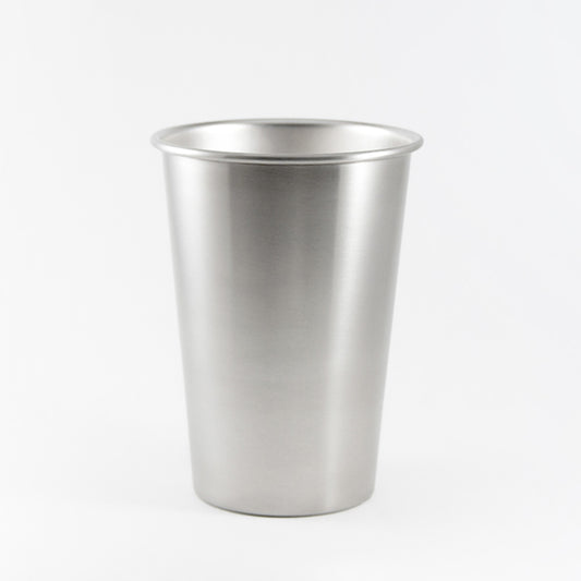 VASO LAHTI