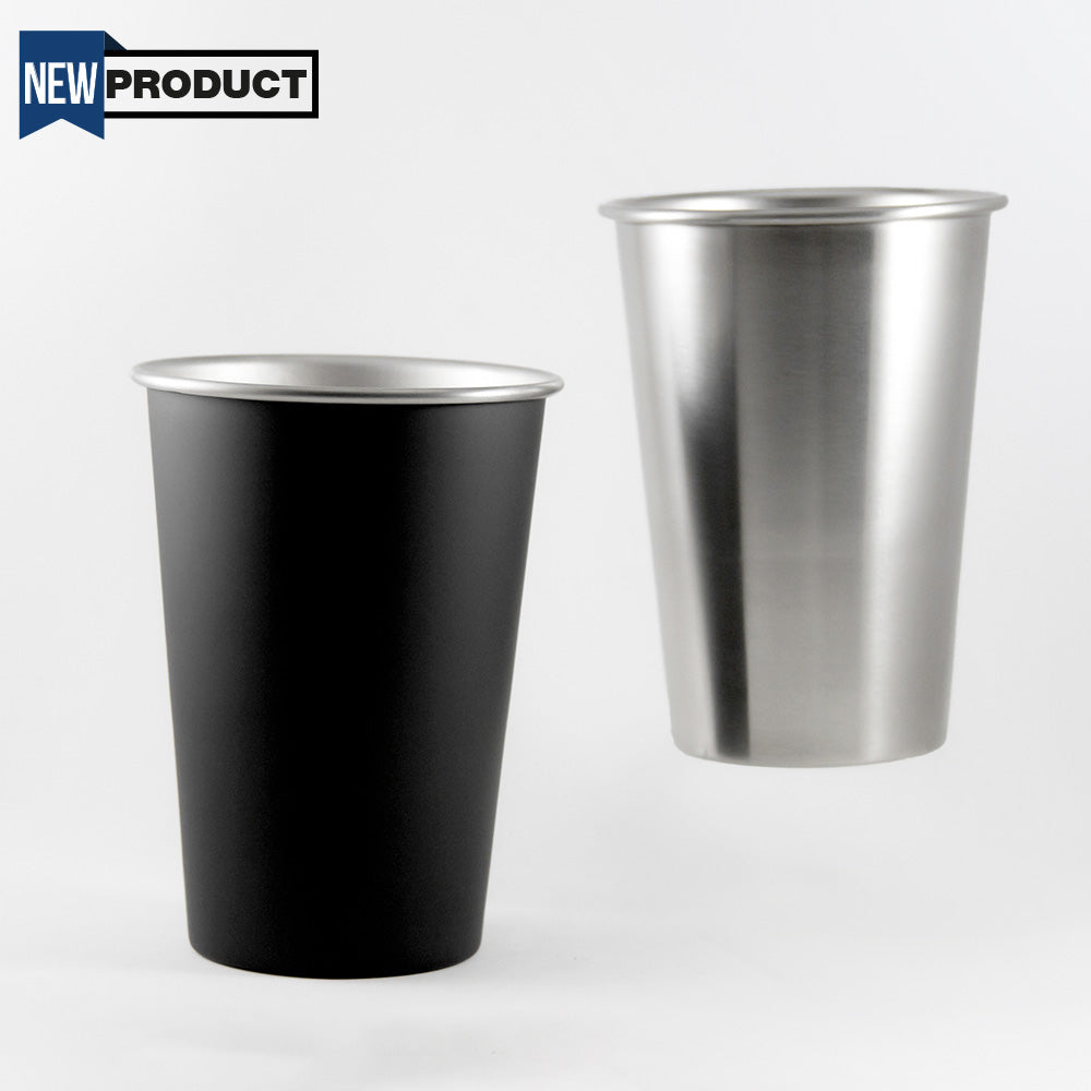 VASO LAHTI