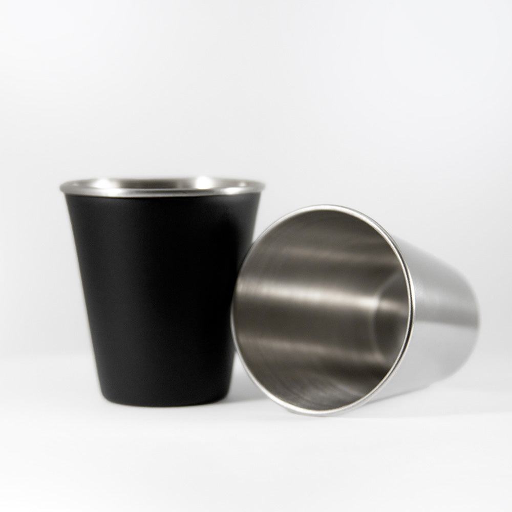 VASO CHEERS