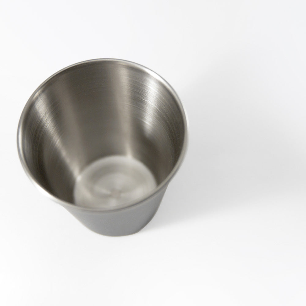 VASO CHEERS