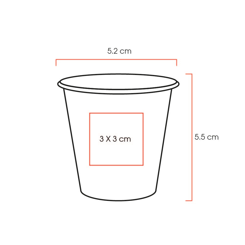 VASO CHEERS