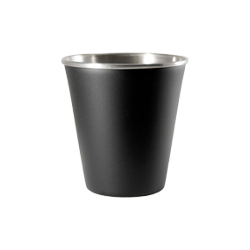 VASO CHEERS